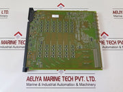 Alcatel 3Ba 53065 Pcb Card