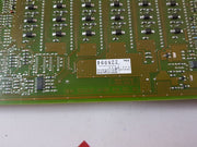 Alcatel 3Ba 53065 Pcb Card