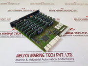 Alcatel 3Ba 53065 Pcb Card