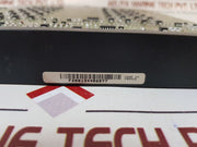 Alcatel 3Ba 53065 Pcb Card