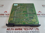 Alcatel 3Ba 53065 Pcb Card Free Shipping By Express