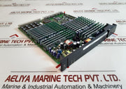 Alcatel 3Ba 53065 Pcb Card Free Shipping By Express