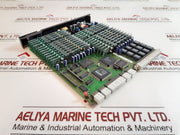 Alcatel 3Ba 53065 Pcb Card Free Shipping By Express