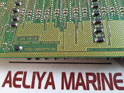 Alcatel 3Ba 53065 Pcb Card Free Shipping By Express