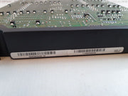 Alcatel 3Ba 53065 Pcb Card Free Shipping By Express