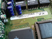 Alcatel 3Ba 53065 Pcb Card Free Shipping By Express