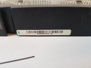 Alcatel 3ba 53095 pcb card
