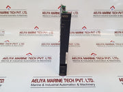 Alcatel 3ba 53095 pcb card