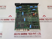 Alcatel 3ba 53095 pcb card