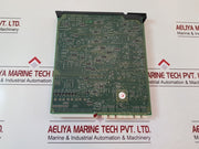 Alcatel 3ba 53095 pcb card