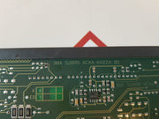 Alcatel 3ba 53095 pcb card