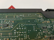 Alcatel 3ba 53095 pcb card