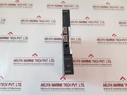 Alcatel intof 3ba 53118 module (New)