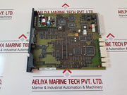 Alcatel intof 3ba 53118 module