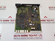 Alcatel intof 3ba 53118 module (New)