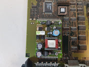 Alcatel intof 3ba 53118 module (New)
