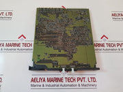 Alcatel intof 3ba 53118 module (New)