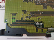 Alcatel intof 3ba 53118 module (New)