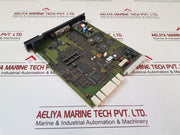 Alcatel intof 3ba 53118 module (New)