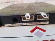 Alcatel intof 3ba 53118 module (New)