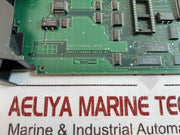 Alcatel intof 3ba 53118 module (Used)