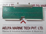 Alcatel Aac0014104/04 Pcb Card