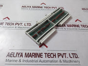 Alcatel Aac0014104/04 Pcb Card