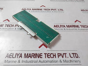 Alcatel Aac0014104/04 Pcb Card