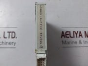 Alcatel Aac0014104/04 Pcb Card