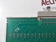 Alcatel Aac0014104/04 Pcb Card