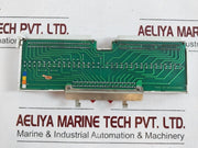Alcatel Aac0014104/04 Pcb Card Free Shipping