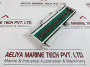 Alcatel Aac0014104/04 Pcb Card Free Shipping