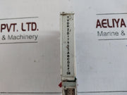 Alcatel Aac0014104/04 Pcb Card Free Shipping