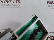 Alcatel Aac0014104/04 Pcb Card Free Shipping