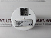 Alcatel Acc 1009 Vacuum Gauge 305065
