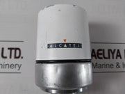 Alcatel Acc 1009 Vacuum Gauge 305065
