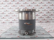Alcatel Adixen Ath 1300M Turbomolecular Vacuum Pump