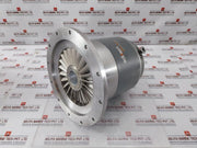 Alcatel Adixen Ath 1300M Turbomolecular Vacuum Pump Ah R1083