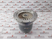 Alcatel Adixen Ath 1300M Turbomolecular Vacuum Pump Ah R1083