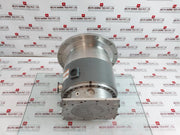 Alcatel Adixen Ath 1600M Turbomolecular Vacuum Pump Ahs3359