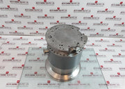 Alcatel Ath 1300 M Turbomolecular Vacuum Pump 796-099222-001 Rev C Ah Q3359