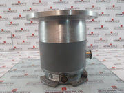 Alcatel Ath 1300 M Turbomolecular Vacuum Pump Ah Q2055