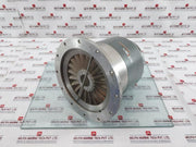 Alcatel Ath 1600M Adixen Turbomolecular Vacuum Pump