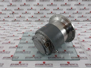 Alcatel Ath 1600M Adixen Turbomolecular Vacuum Pump