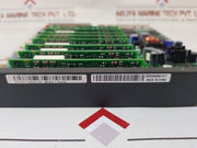 Alcatel Bra 2 3Ba 23073 Module