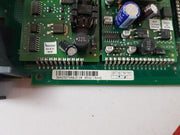 Alcatel Bra 2 3Ba 23073 Module