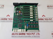 Alcatel Bra 2 3Ba 23073 Module