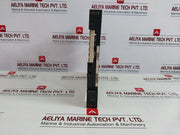 Alcatel Cpu 6 3Ba 23197 Control Unit System