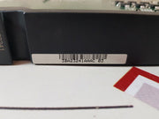 Alcatel Gpa2 3Ba 23241 Module