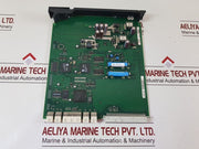 Alcatel Gpa2 3Ba 23241 Module